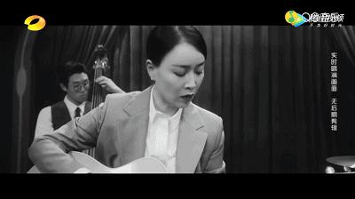 幻乐之城王菲被任素汐唱哭完整版,任素汐唱哭了王菲合作的幻乐之城