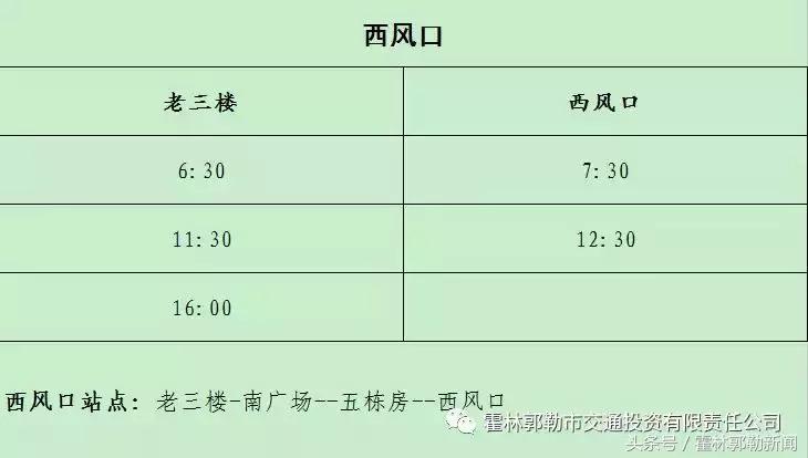霍林郭勒新闻近期新闻,2020年8月2日霍林郭勒新闻