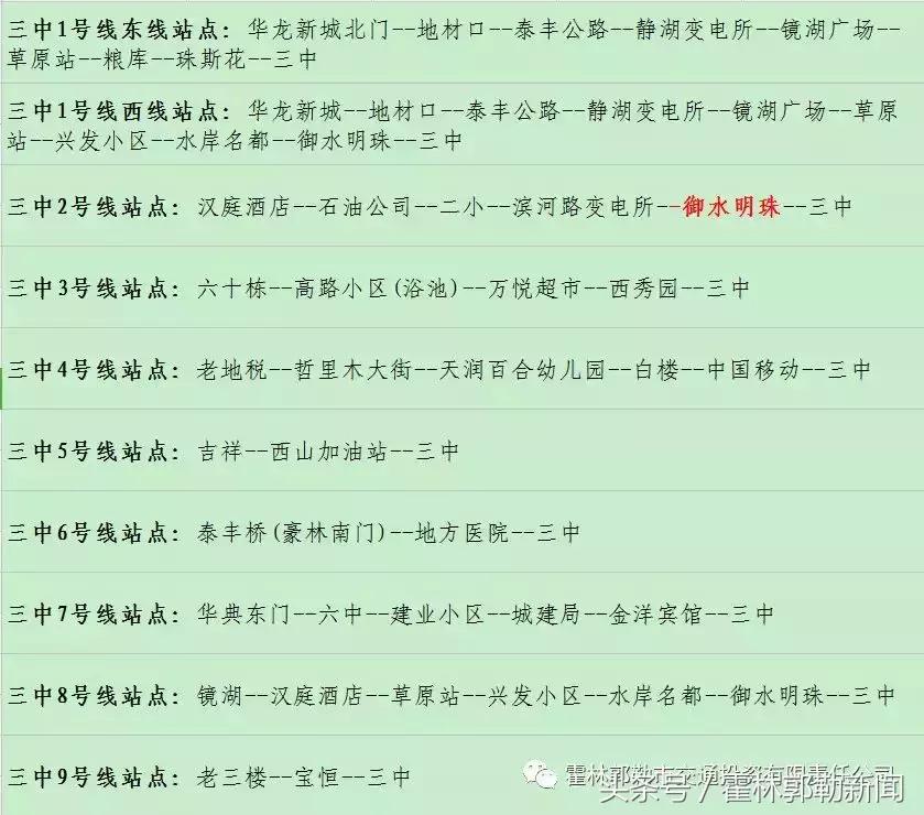 霍林郭勒新闻近期新闻,2020年8月2日霍林郭勒新闻