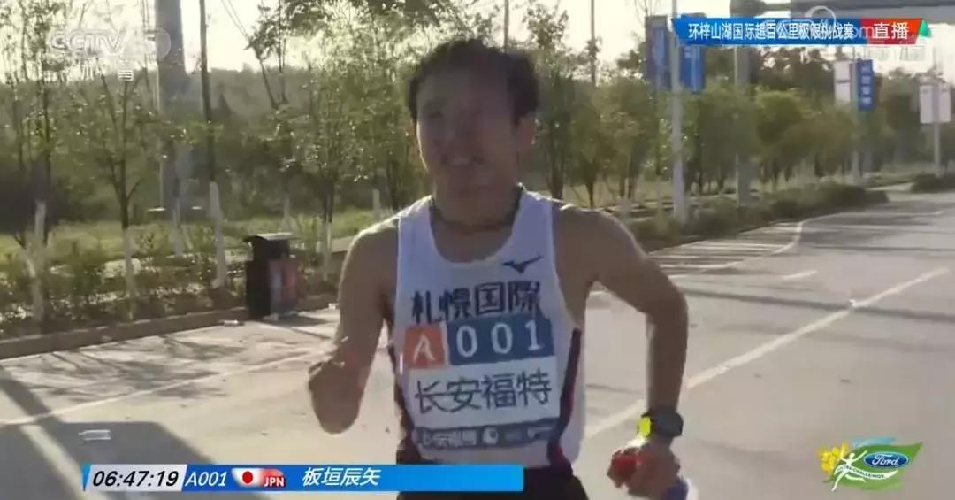 4分22秒跑1000米,4分35秒跑一千米的速度