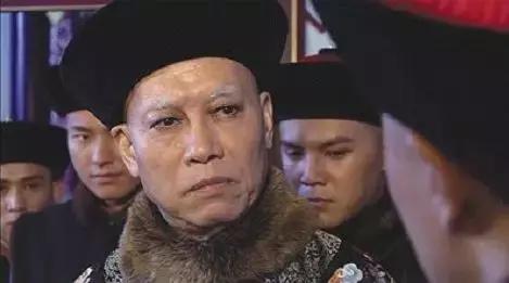 不知不觉中已经跟很多人告别了,有哪些人离开了tvb