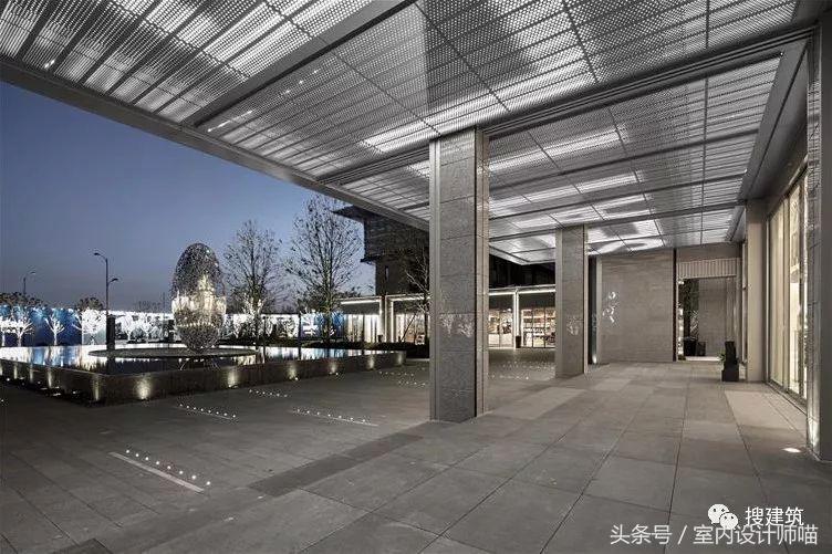 万科全新户型——89平3房2厅2卫