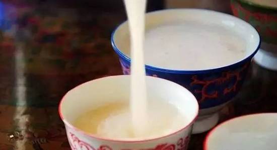 五十六个民族的茶俗有哪些,我国各民族茶俗文化有哪些