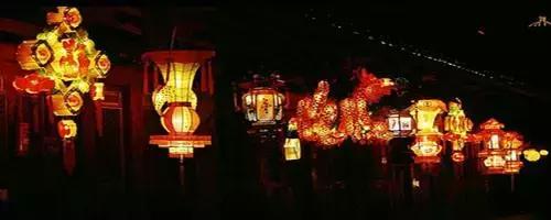 广东江门的地位,广东江门这座城市怎么样