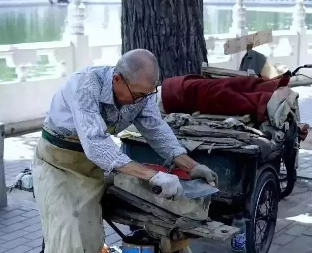 太原现在怎样了,对不起山西