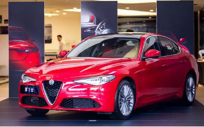 天津哪个商场出事了,天津这家商场怎么样