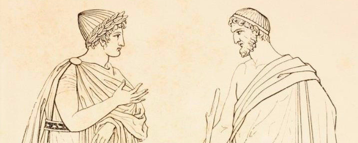 眼整形专家提示,眼整形知识问答