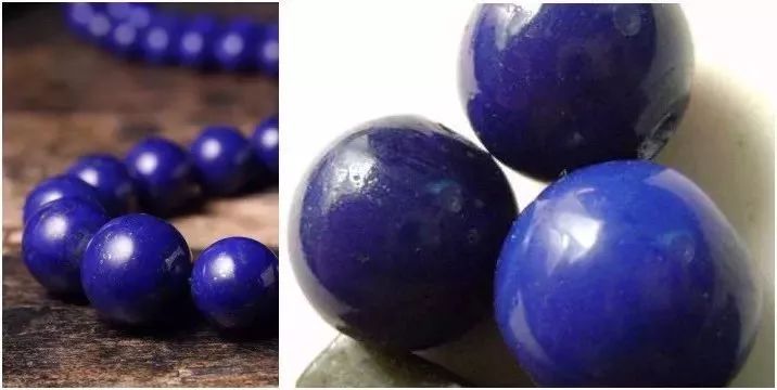 施华洛世奇水晶和天然水晶的区别,施华洛世奇天鹅水晶真假鉴别