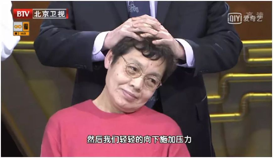 肩痛一招自愈,肩痛怎么办最快最有效方法