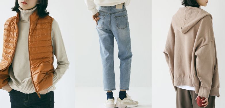 淘宝高街平价店铺推荐,淘宝平价网购