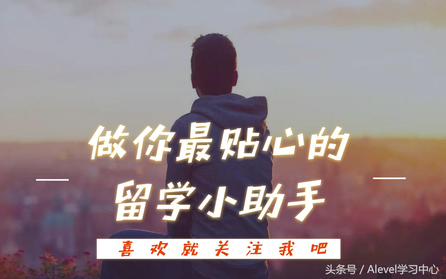 哈利·波特联名彩妆,哈利波特的彩妆