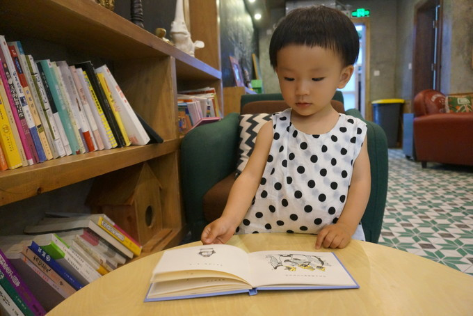 美丽的三亚蓝天白云,三亚蓝天白云美景