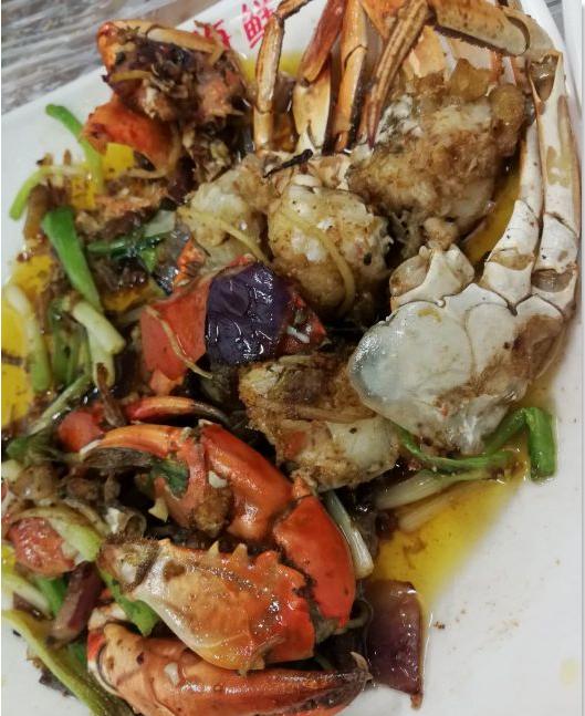 美丽的三亚蓝天白云,三亚蓝天白云美景