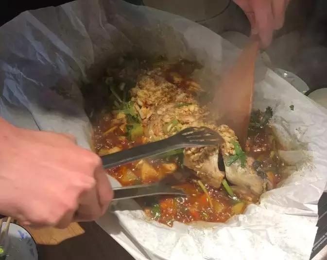 新店来啦！北京这8家打卡新地标，再不去就排不上队了！