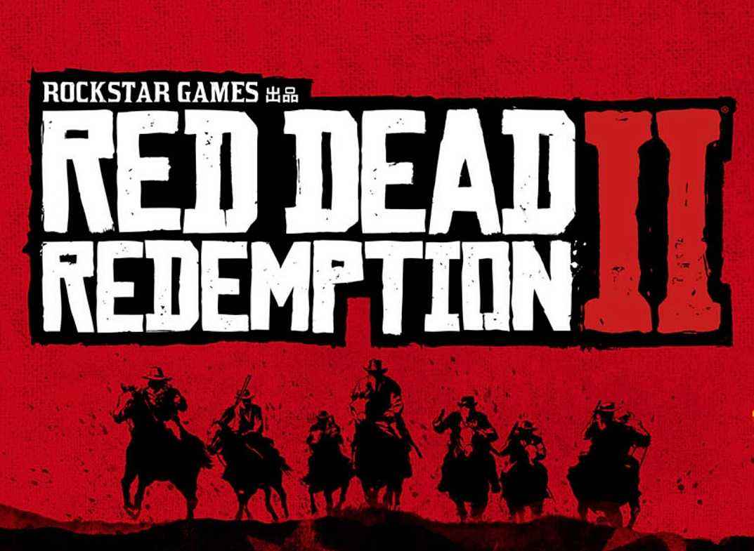 观看西部电影,西部电影荒野大镖客2剧情