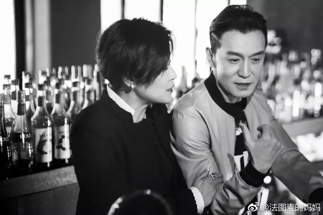 主持人李咏死于哪种癌症,李咏是什么癌症去世