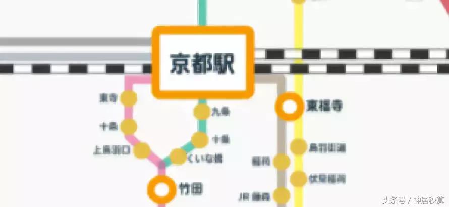 光有钱没用你还得优秀,投资旅馆的十大忠告