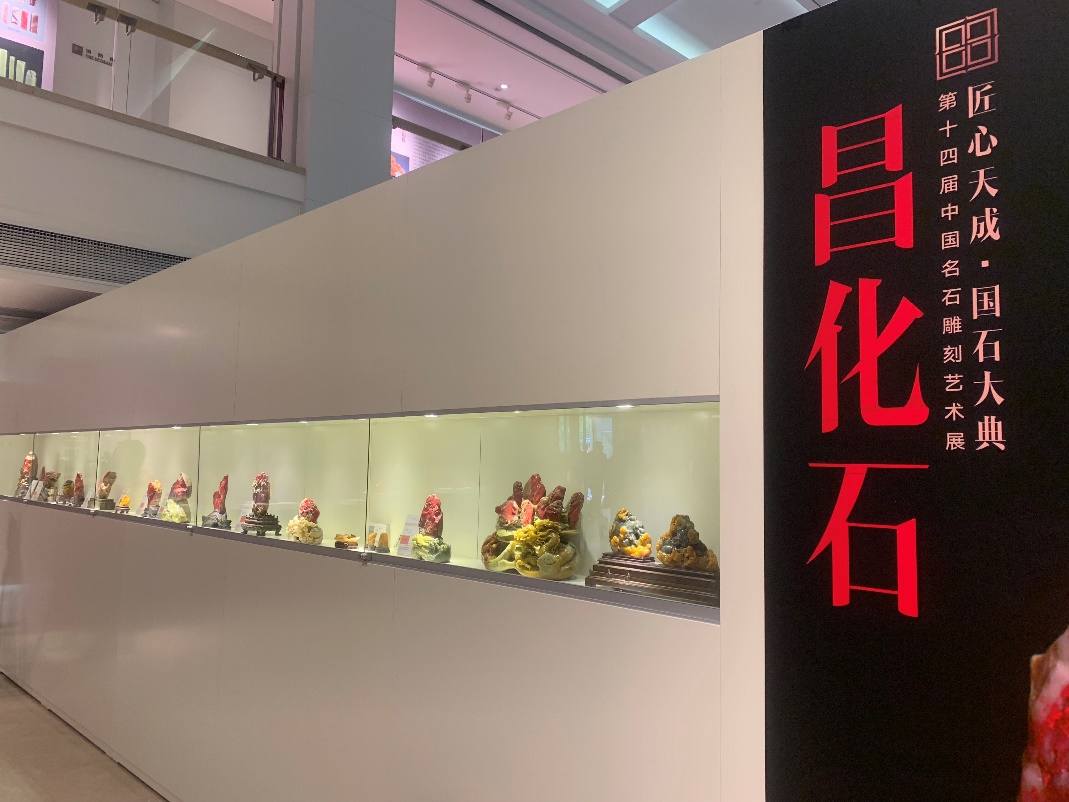 瀵硅瘽澶у笀浣滃搧,瀵硅瘽澶у笀