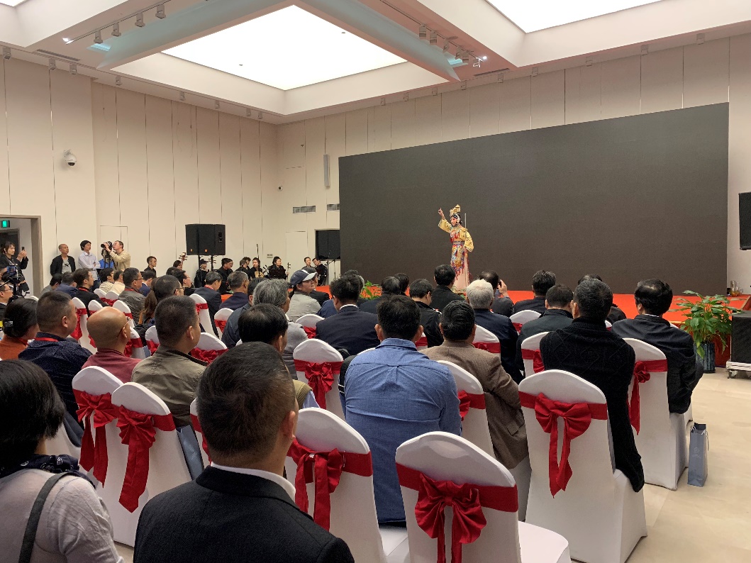 瀵硅瘽澶у笀浣滃搧,瀵硅瘽澶у笀