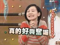 YSL新款雾面口红，竟有点撞上韩国兰芝口红了？