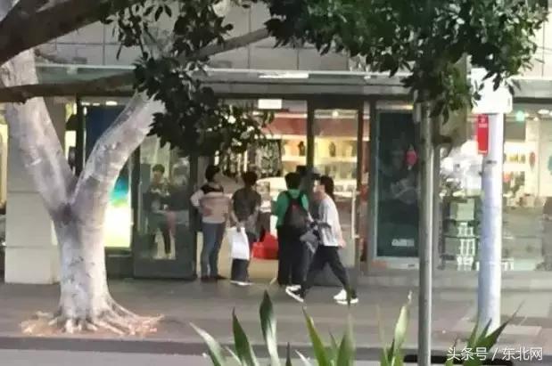 ugg被曝光视频,ugg有好多品牌怎么区分