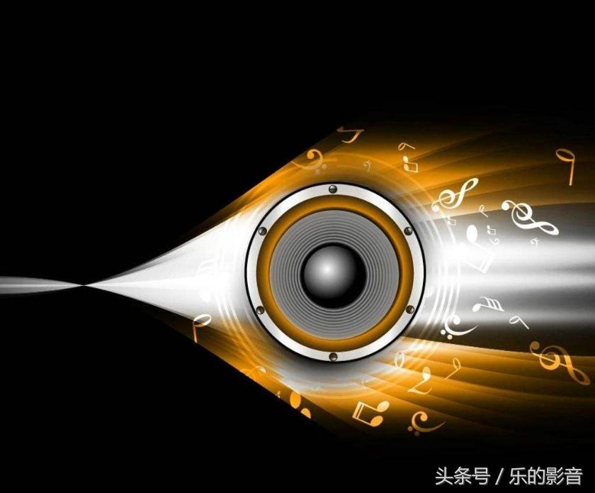 你知道哪些音频格式,6种常用的音频格式对比