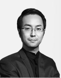 比原链：资产互联网的基础设施｜ONETOP评级