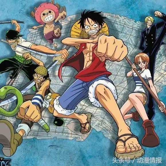 日本公认的20部好动漫,2022日本后宫动漫排行榜前十名