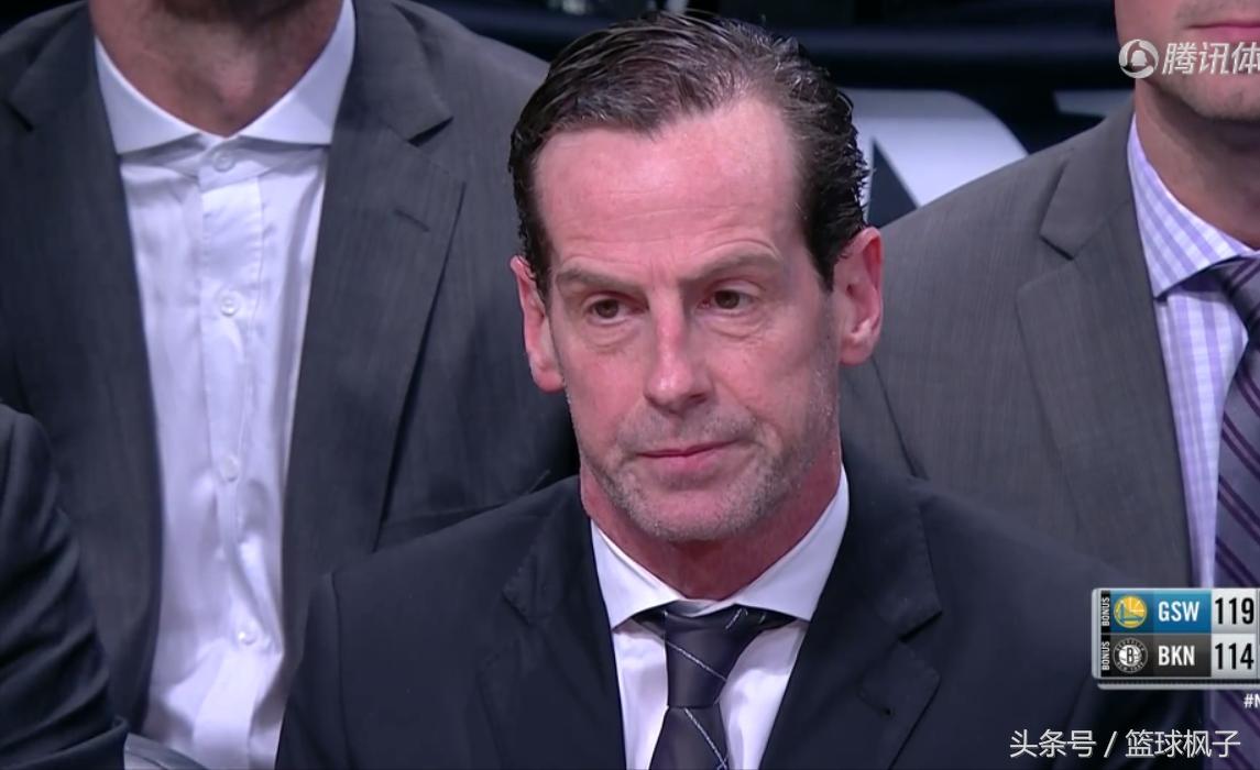 三分飙中绝杀篮网,篮网最后一记三分绝杀