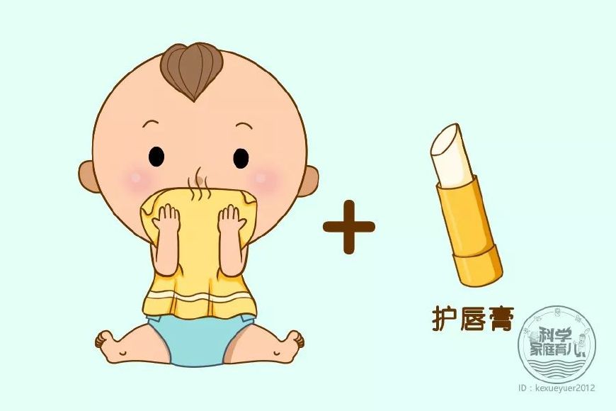 跳水式降温标准,跳水式降温下降15度