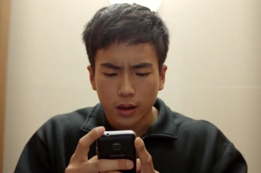 天才枪手高分作弊案件,天才枪手作弊案电影