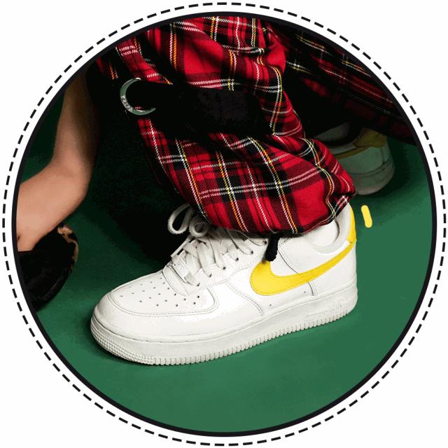 时尚编辑私下穿搭,时尚编辑私下穿什么好看