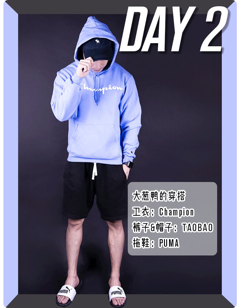 时尚编辑私下穿搭,时尚编辑私下穿什么好看