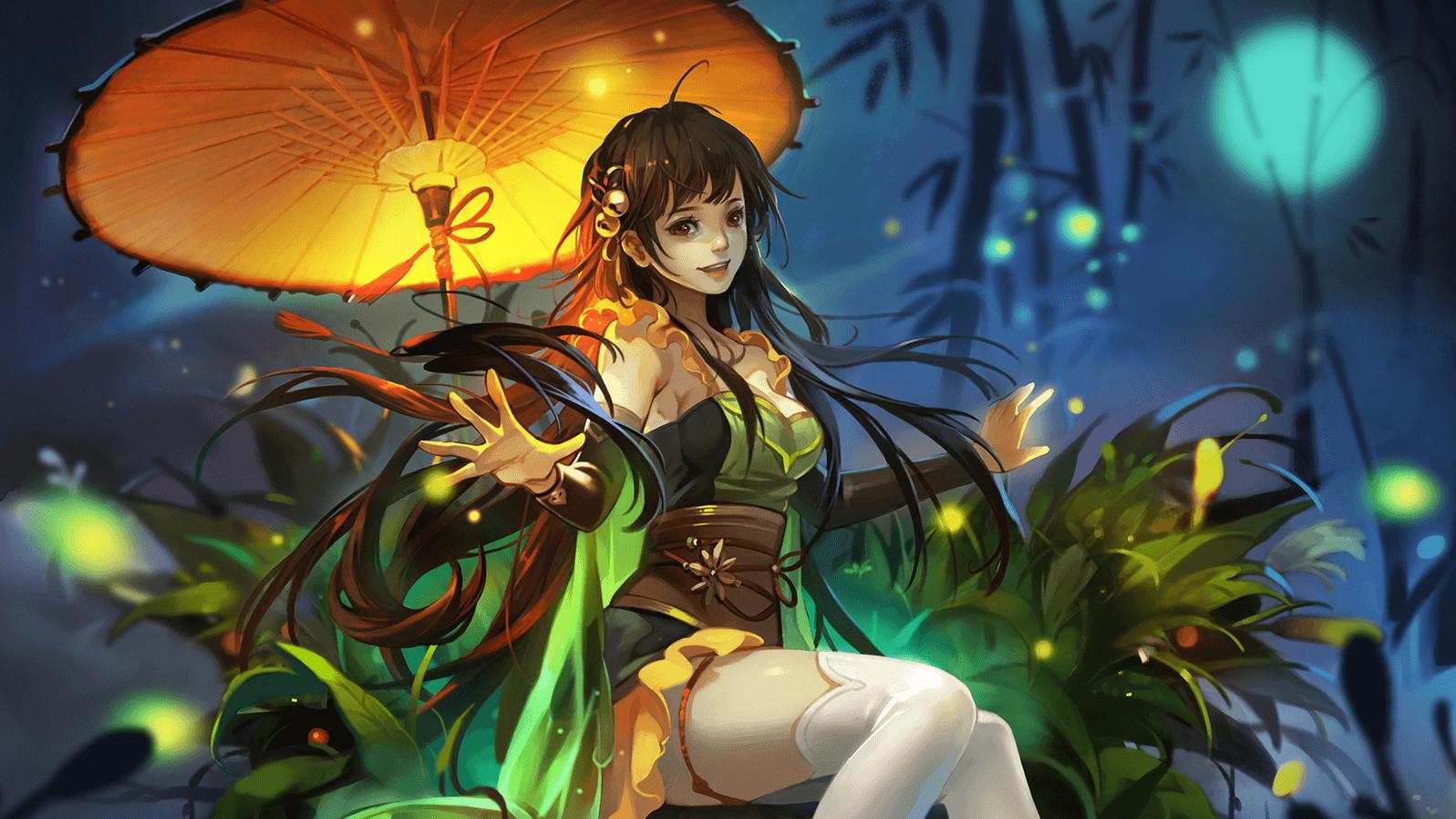 三国杀还有什么玩法,三国杀的各种玩法和规则