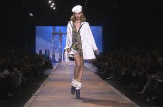 在光棍节之前,先来吃一波*娘狗**吧!