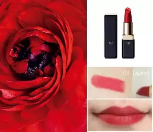 双十一口红种草,双十一大牌口红必买清单