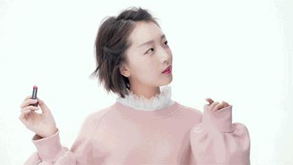 双十一口红种草,双十一大牌口红必买清单