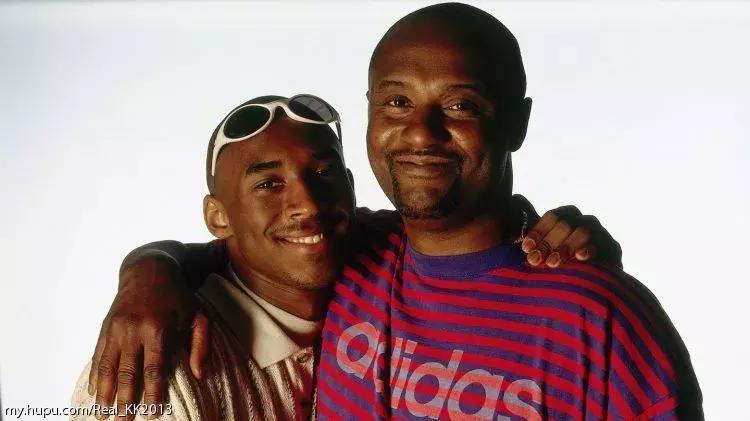 nba有亲戚关系的球员,nba真的有兄弟吗