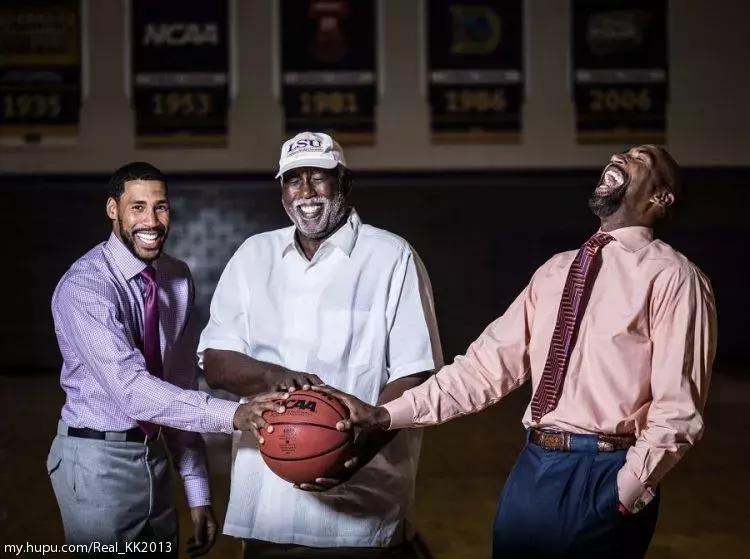 nba有亲戚关系的球员,nba真的有兄弟吗