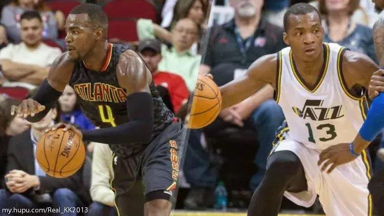 nba有亲戚关系的球员,nba真的有兄弟吗