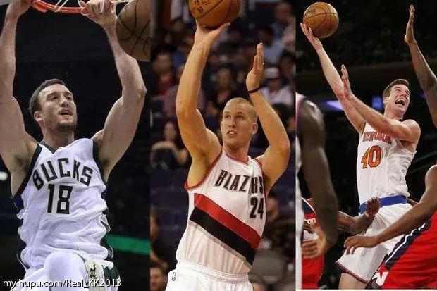 nba有亲戚关系的球员,nba真的有兄弟吗