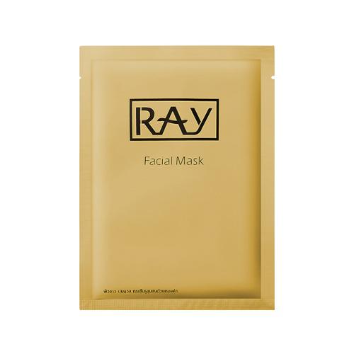 双十一拔草护肤品,双十一拔草