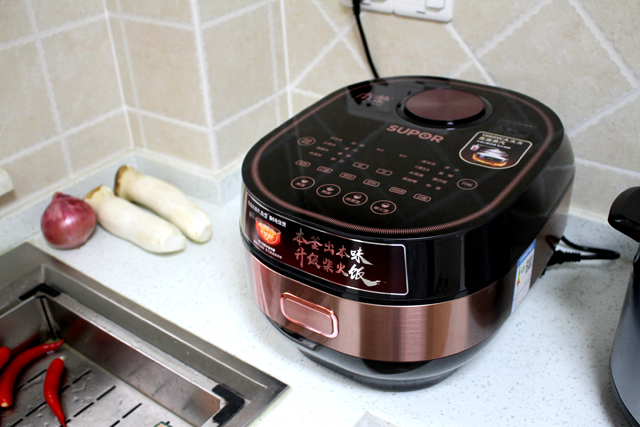 苏泊尔本釜电饭煲哪一款最好,苏泊尔本釜电饭煲哪款最好