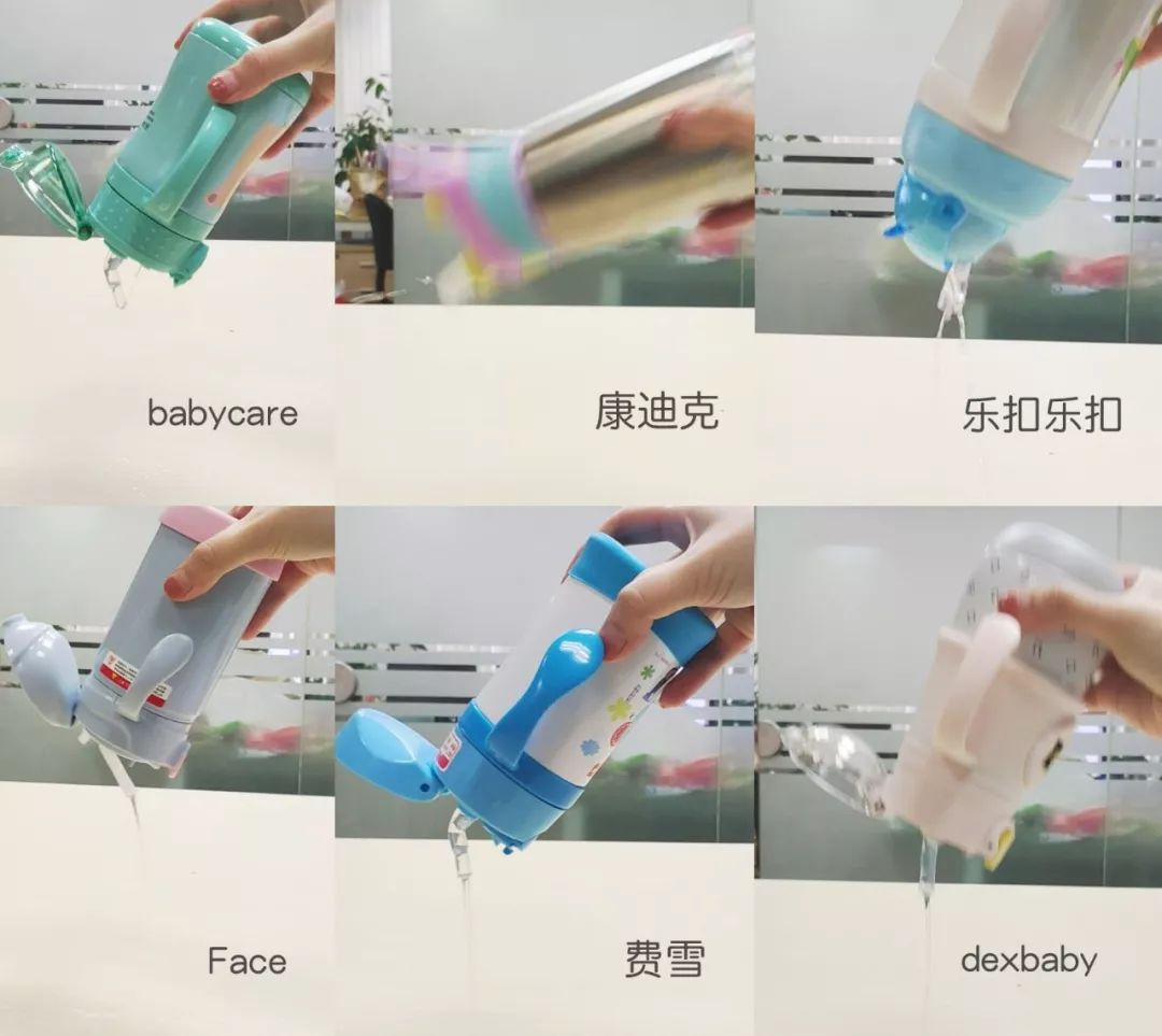 宝宝吸管保温杯推荐测评,保温吸管杯婴儿测评