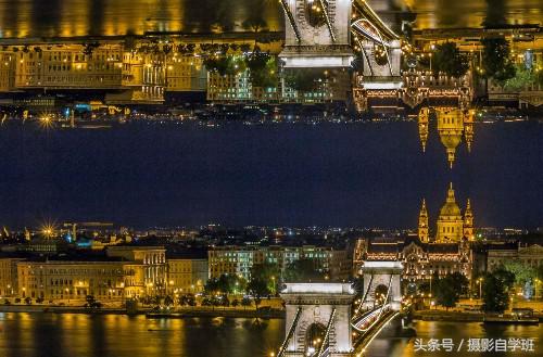 盗梦空间各种梦境搭建,盗梦空间效果制作方法