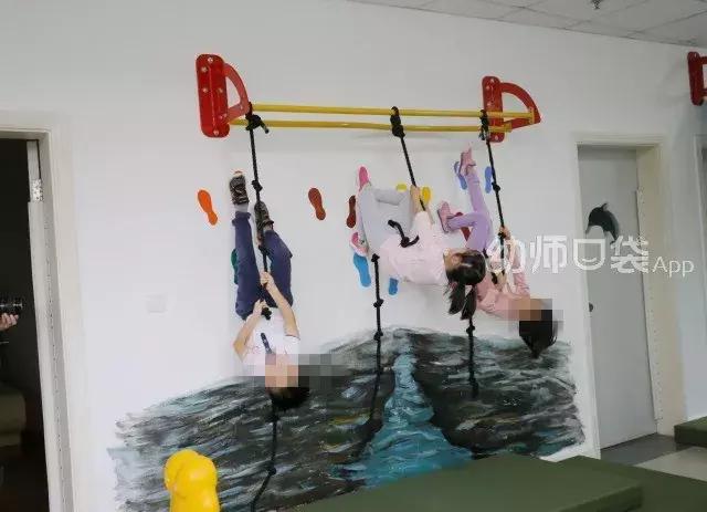 室内游戏大全100个合集,室内游戏大全100个