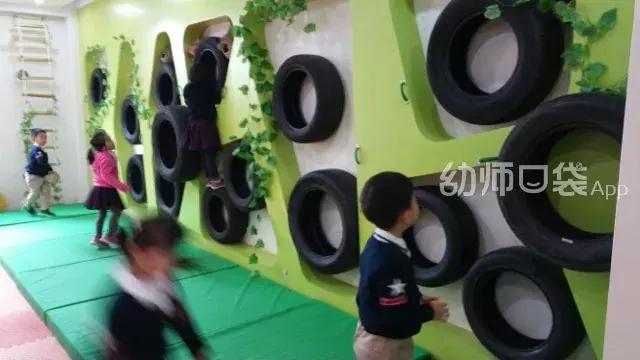 室内运动游戏100种玩法,室内活动游戏各种玩法