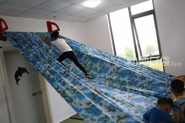 室内游戏大全100个合集,室内游戏大全100个