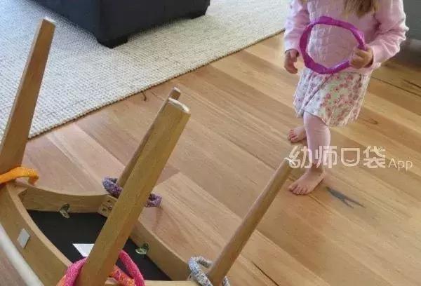 室内运动游戏100种玩法,室内活动游戏各种玩法