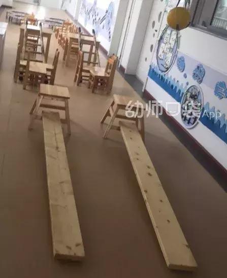 室内游戏大全100个合集,室内游戏大全100个